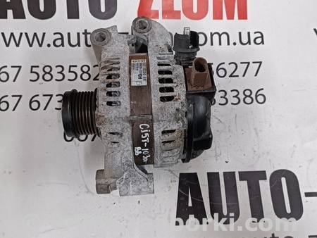 Генератор для Ford Escape 3 (01.2012-12.2018) Львов CJ5T-10300-BB