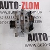 Генератор для Ford Escape 3 (01.2012-12.2018) Львов CJ5T-10300-BB