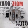 Генератор для Ford Escape 3 (01.2012-12.2018) Львов CJ5T-10300-FA