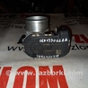 Дроссельная заслонка для Audi (Ауди) A6 C6 (02.2004-12.2010) Львов 806K133062AA, 0280750718