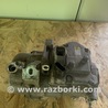 Компрессор кондиционера для Lexus RX300 Львов 042200-0464