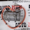 Компрессор кондиционера для Ford C-Max Mk1, Mk2 Львов FV6H-19D623-AC