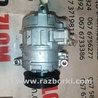 Компрессор кондиционера для Volkswagen Touran (01.2003-10.2015) Львов DCP32045