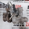 Турбина для Skoda Octavia A5 Львов 06K145874, 06H145710F