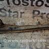 Балка двигателя продольная для Mitsubishi Lancer X 10 (08-17) Киев 4000A094