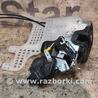 Замок двери задней правой для Hyundai Tucson (04-10) Киев 814202E000