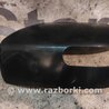 Корпус зеркала бокового левого для Mazda CX-7 Киев L208691A7A85