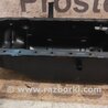 Поддон картера для KIA Carnival 1 (1999-2006) Киев 215004X002