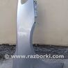 Крыло переднее правое для Mitsubishi Lancer X 10 (08-17) Киев 5220C528
