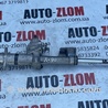 Рулевая рейка для Audi (Ауди) 80 B3/B4 (09.1986-12.1995) Львов 893422066B