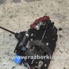 Замок двери передней правой для Skoda Fabia New Киев 3B1837016CE