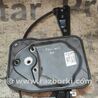 Стеклоподъемник передний правый для Skoda Fabia New Киев 5J4837462