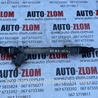 Рулевая рейка для Audi (Ауди) A4 B8 - 8K2, 8K5 (08.2007-11.2015) Львов 7832546683