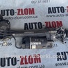Рулевая рейка для Audi (Ауди) A4 B9 - 8W2, 8W5 (06.2015-...) Львов 8W1423055AG