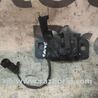Замок капота для Chevrolet Cruze J300 (2008-2016) Киев 42522220