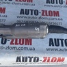 Рулевая рейка для Audi (Ауди) A6 Allroad quattro C7 (04.2012-03.2019) Львов 4G0909144J, 4G0909144G, 4G1423105D