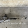 Рулевая рейка для Audi (Ауди) A6 Allroad quattro C7 (04.2012-03.2019) Львов 4G0909144L, 4G0909144G