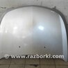 Капот для Chevrolet Cruze J300 (2008-2016) Киев 95389675