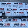 Рулевая рейка для Audi (Ауди) A8 D2 (06.1994-10.2002) Львов 4D1422066E 