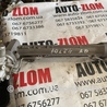 Рулевая рейка для Audi (Ауди) Q7 4L (09.2005-11.2015) Львов 7L8422055AK