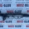 Рулевая рейка для BMW E36 (1990-2000) Львов 7852955227, 1140828.0 
