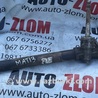Рулевая рейка для Daewoo Matiz Львов