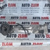 Рулевая рейка для Ford Kuga 2 Львов JV6C3D070L2B