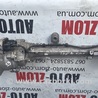 Рулевая рейка для Ford Kuga 2 Львов CV6C-3D070, 170403ncls-0295
