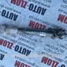 Рулевая рейка для Ford Mondeo 4 (09.2007-08.2014) Львов VP7S7C3551AH