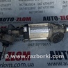Рулевая рейка для Jeep Cherokee Львов P05154521AI, 7817974387