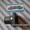 Фланец шестерни коленвала для Fiat Doblo (Всі моделі) Киев 55199493