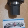 Фланец шестерни коленвала для Fiat Doblo (Всі моделі) Киев 73500417