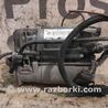 Компрессор пневмоподвески для Mercedes-Benz E-CLASS W211 (02-09) Киев 4430201901