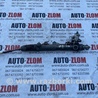 Рулевая рейка для Mercedes-Benz S-CLASS W220 (98-05) Львов A2204660703