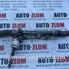 Рулевая рейка для Mercedes-Benz S-CLASS W220 (98-05) Львов A22011011003
