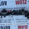 Рулевая рейка для Mitsubishi Lancer X 10 (08-17) Львов 4410A010