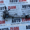Рулевая рейка для Opel Astra H (2004-2014) Львов 7831985140 