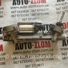 Рулевая рейка для Opel Insignia Львов 7817974101F, 7805177341, 0273010201