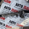 Рулевая рейка для Opel Vectra C (2002-2008) Львов 025-0080-080-101