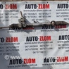 Рулевая рейка для Opel Meriva Львов A0013677 TRW