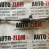 Рулевая рейка для Opel Zafira Львов 025008002500