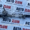 Рулевая рейка для Opel Zafira B Львов 13292548, 7831985180