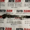 Рулевая рейка для Renault Logan Львов 8200720881