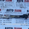 Рулевая рейка для Skoda Fabia Львов 6Q1423051AQ
