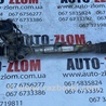 Рулевая рейка для Skoda Fabia Львов 6Q1423051BQ