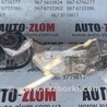 Рулевая рейка для Volkswagen Touran (01.2003-10.2015) Львов 1K1423051BH, 1K1909144G