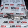 Рулевая рейка для Volkswagen Caddy 3 (2003-2020) Львов 1K1423051BS, 1K1909144J