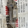Рулевая рейка для Volkswagen Caddy 3 (2003-2020) Львов 1K1423051EL