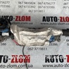 Рулевая рейка для Volkswagen Caddy 3 (2003-2020) Львов 1K1423051EB, 1K0909144H