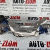 Рулевая рейка для Volkswagen Caddy 3 (2003-2020) Львов 1K1423051ER, 1K0909144P